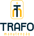 Trafo Manutenção