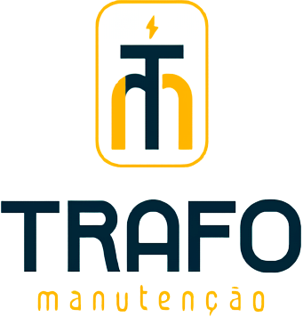 Trafo Manutenção