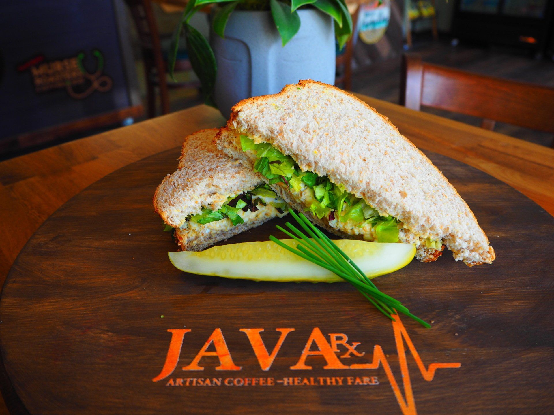 Deli Temecula, CA 9515876555