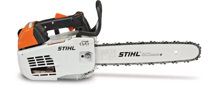 Chainsaw - West Chester, PA - American Power Equipment