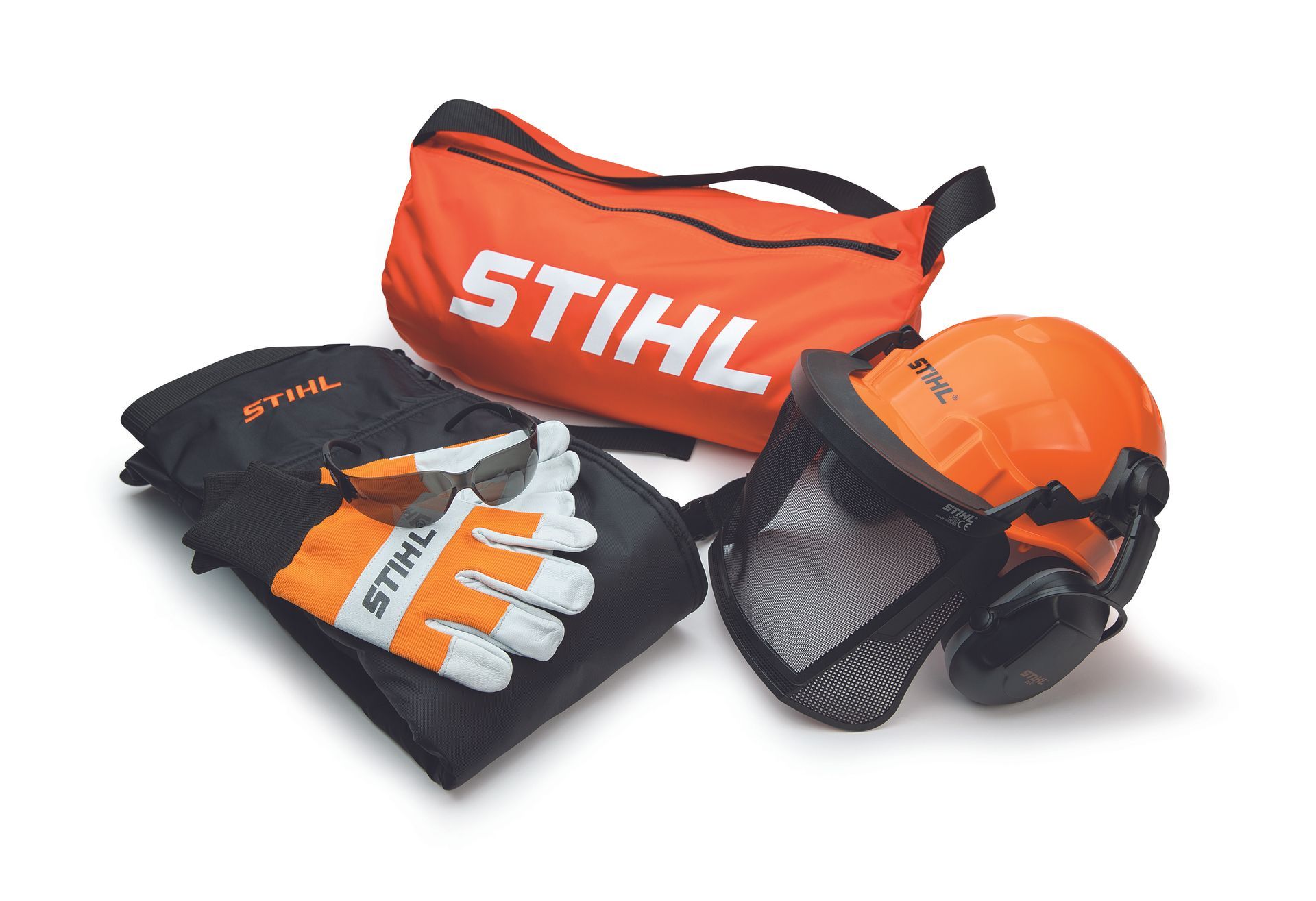 Power Equipment Accessories - West Chester, PA - American Power Equipment