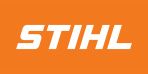 Stihl - West Chester, PA - American Power Equipment