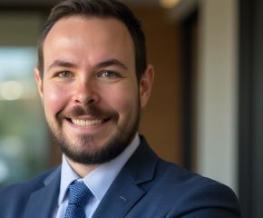 Christoph Stallkamp  at SoS.25