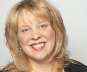 Robert Szilinski at SoS.25