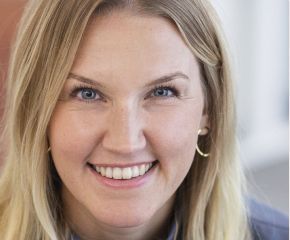 Cem Özdemir at SoS.25