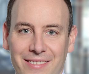 Sabina Nedelciu at SoS.25