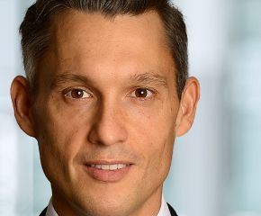 Alexander Weissmann at SoS.25