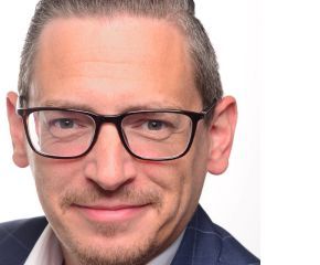 Dr. Thomas Uhlig at SoS.25