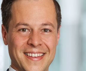 Madeline Muga at SoS.25