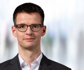 Gunther Beger at SoS.25
