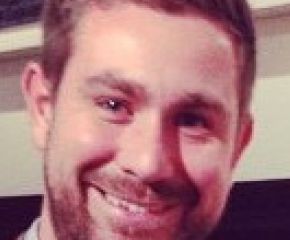 Philipp Wacker at SoS.25