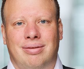 Timo Herold  at SoS.25