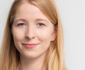 Philipp Wacker at SoS.25