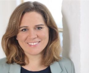 Arved Lüth at SoS.25
