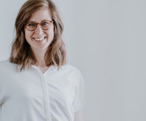 Robert Szilinski at SoS.25