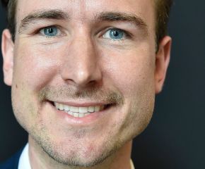 Philipp Wacker at SoS.25