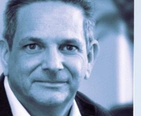 Madeline Muga at SoS.25