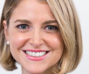 Gunther Beger at SoS.25
