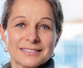 Philipp Wacker at SoS.25