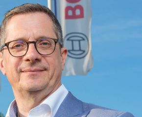 Jens-Patrick Schulz at SoS.25