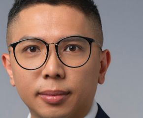 Gunther Beger at SoS.25
