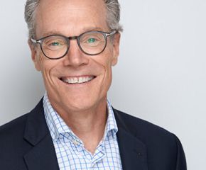 Gunther Beger at SoS.25
