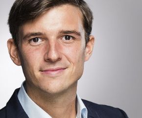 Madeline Muga at SoS.25