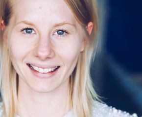 Dr. Holger Berg at SoS.25