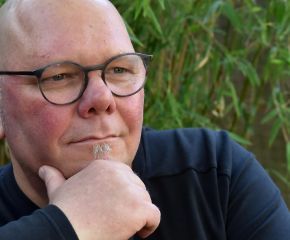 Philipp Wacker at SoS.25