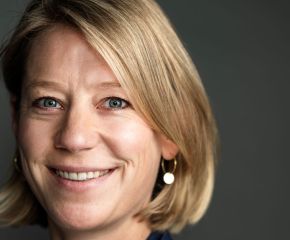 Madeline Muga at SoS.25