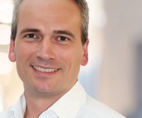 Philipp Wacker at SoS.25