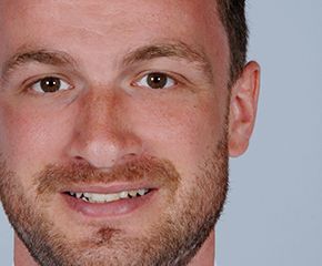 Elisa Molero at SoS.25