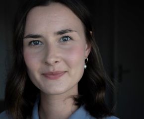 Hendrik Varnholt  at SoS.25