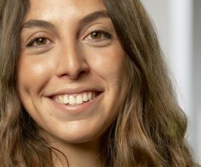 Volker Hessel at SoS.25