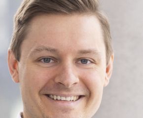 Madeline Muga at SoS.25