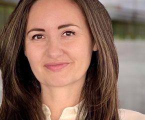 Michael Blust at SoS.25