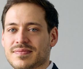 Hendrik Varnholt  at SoS.25