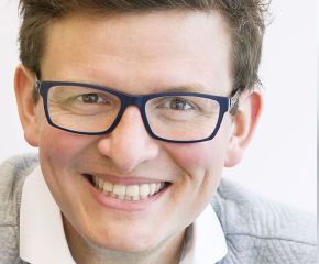 Philipp Wacker at SoS.25