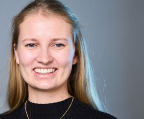 Philipp Wacker at SoS.25