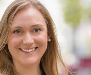 Philipp Wacker at SoS.25