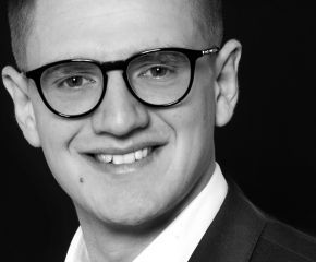 Philipp Wacker at SoS.25