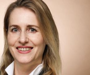 Gunther Beger at SoS.25
