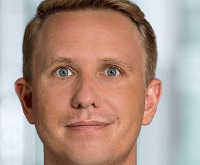 Madeline Muga at SoS.25