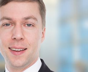 Madeline Muga at SoS.25