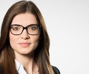 Gunther Beger at SoS.25
