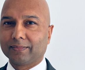 Hartmut Henninger
 at SoS.25
