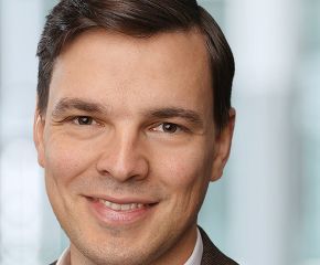 Philipp Wacker at SoS.25