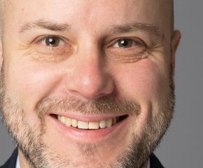 Dieter Overath at SoS.25