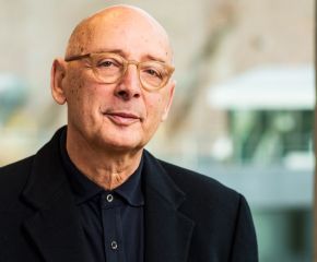 Jens-Patrick Schulz at SoS.25