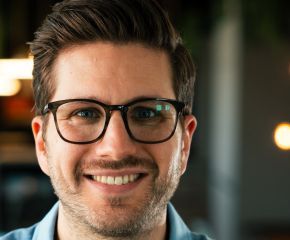 Matthias Jungblut at SoS.25